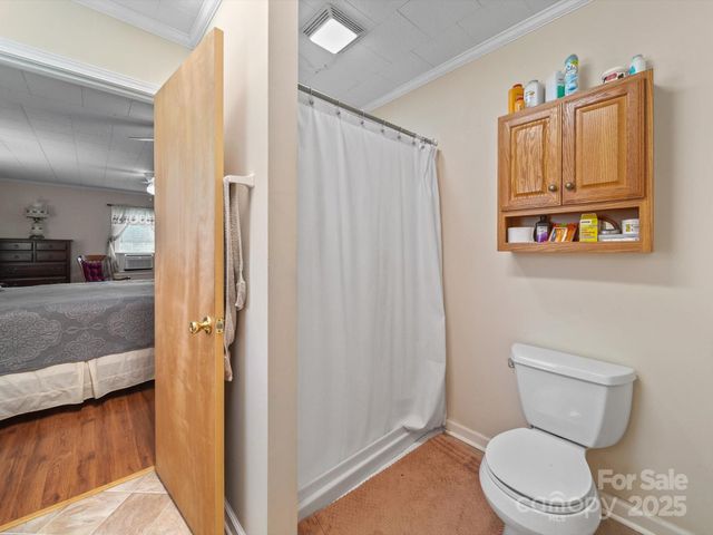 151 Robinson Road, Gastonia, NC 28056