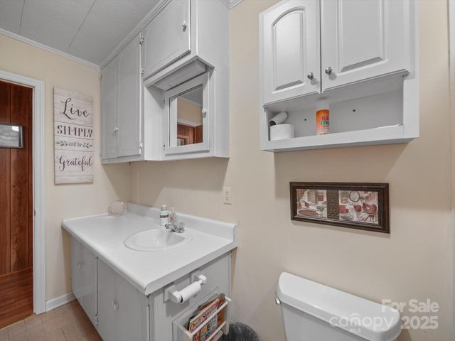 151 Robinson Road, Gastonia, NC 28056