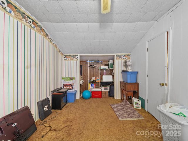 151 Robinson Road, Gastonia, NC 28056
