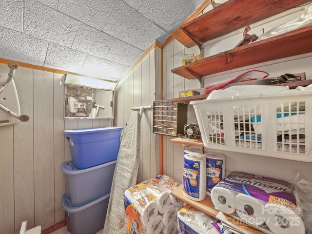 151 Robinson Road, Gastonia, NC 28056