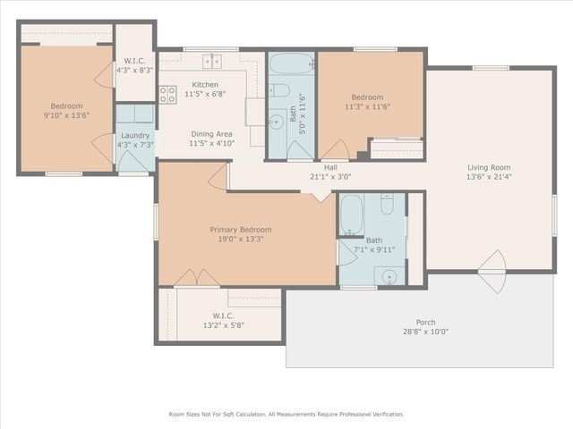 151 Robinson Road, Gastonia, NC 28056