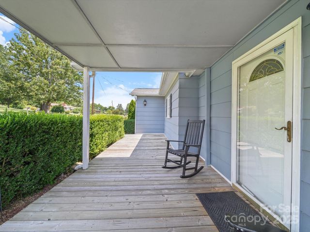 151 Robinson Road, Gastonia, NC 28056