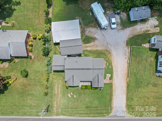 151 Robinson Road, Gastonia, NC 28056