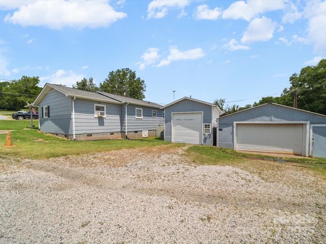 151 Robinson Road, Gastonia, NC 28056