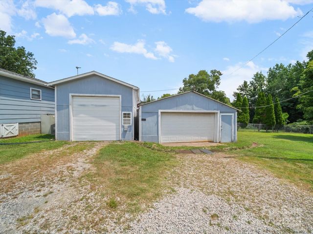 151 Robinson Road, Gastonia, NC 28056