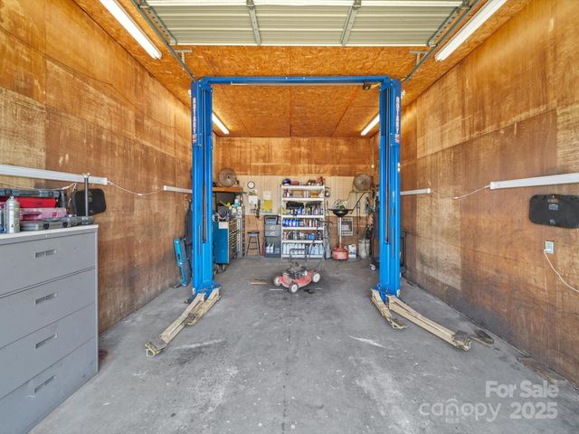 151 Robinson Road, Gastonia, NC 28056