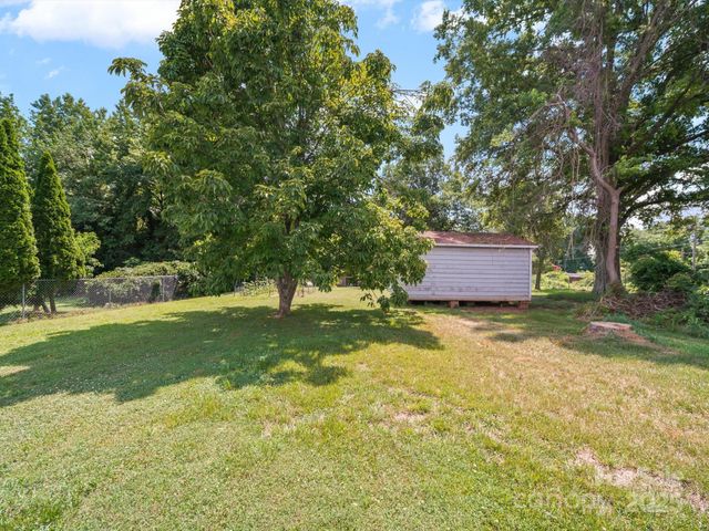 151 Robinson Road, Gastonia, NC 28056