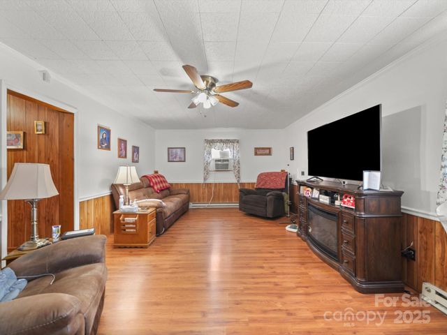 151 Robinson Road, Gastonia, NC 28056
