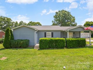 151 Robinson Road, Gastonia, NC 28056