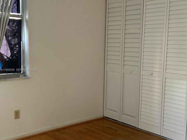 3651 Environ Blvd 256, Lauderhill, FL 33319