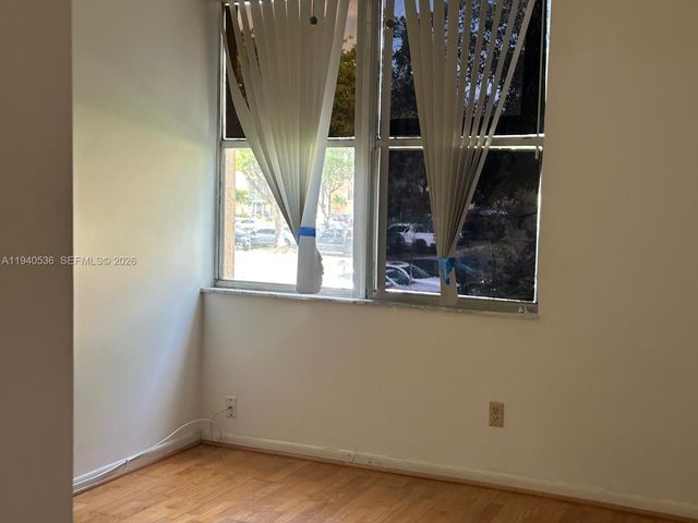 3651 Environ Blvd 256, Lauderhill, FL 33319