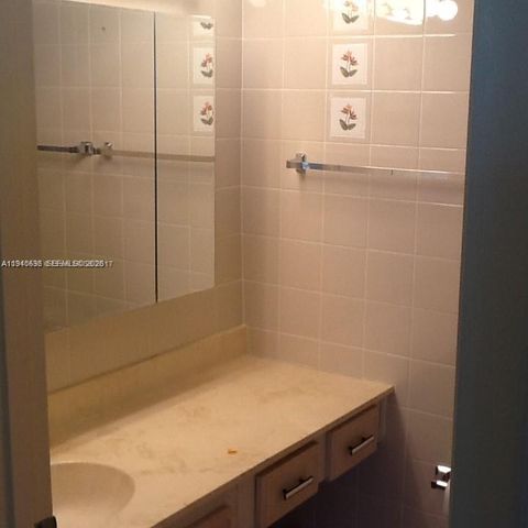 3651 Environ Blvd 256, Lauderhill, FL 33319