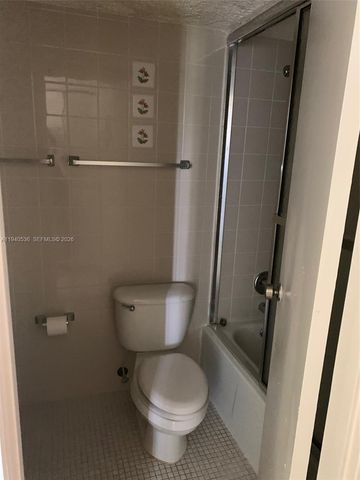 3651 Environ Blvd 256, Lauderhill, FL 33319