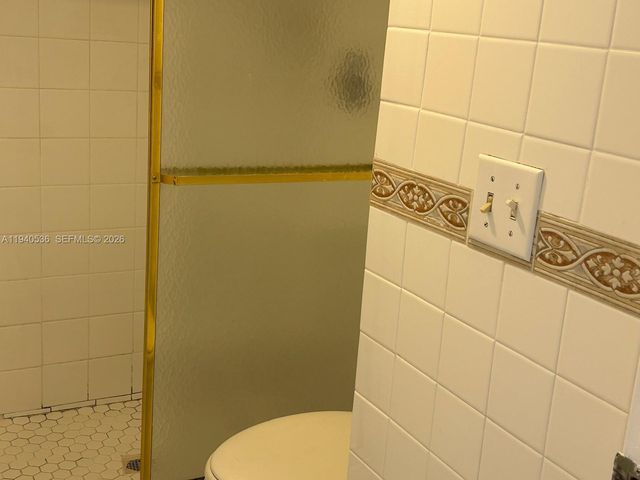 3651 Environ Blvd 256, Lauderhill, FL 33319