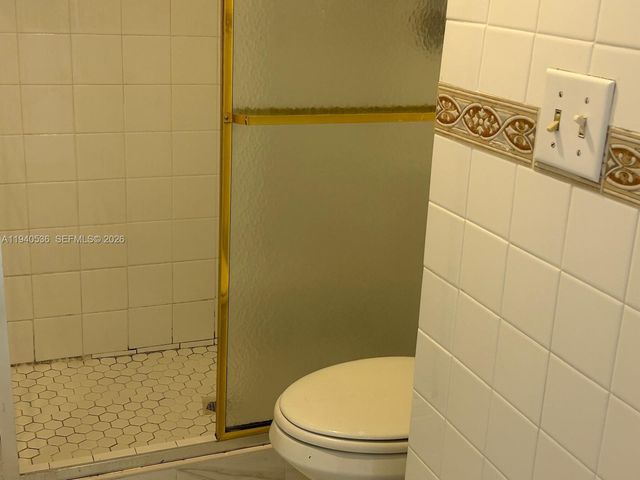 3651 Environ Blvd 256, Lauderhill, FL 33319