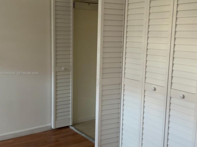 3651 Environ Blvd 256, Lauderhill, FL 33319