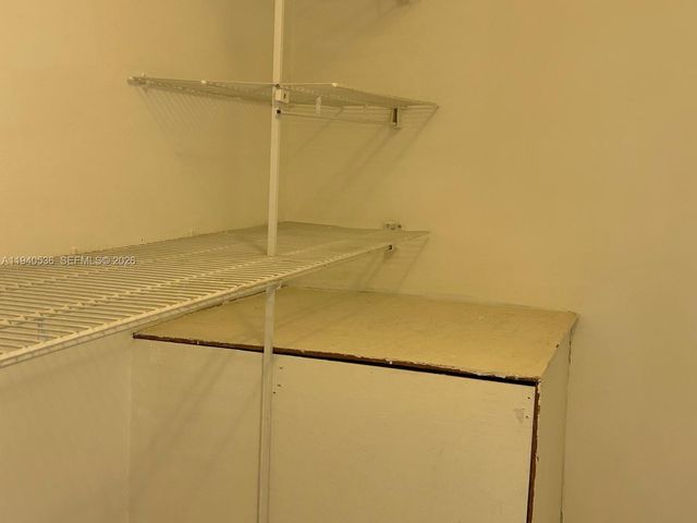 3651 Environ Blvd 256, Lauderhill, FL 33319