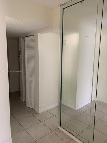 3651 Environ Blvd 256, Lauderhill, FL 33319