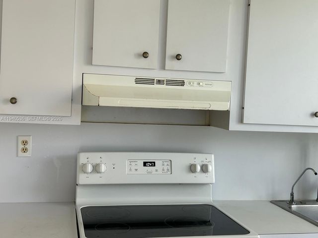 3651 Environ Blvd 256, Lauderhill, FL 33319