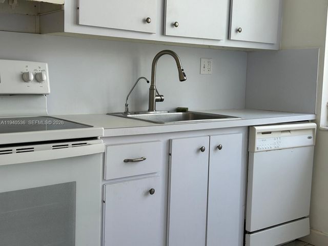 3651 Environ Blvd 256, Lauderhill, FL 33319