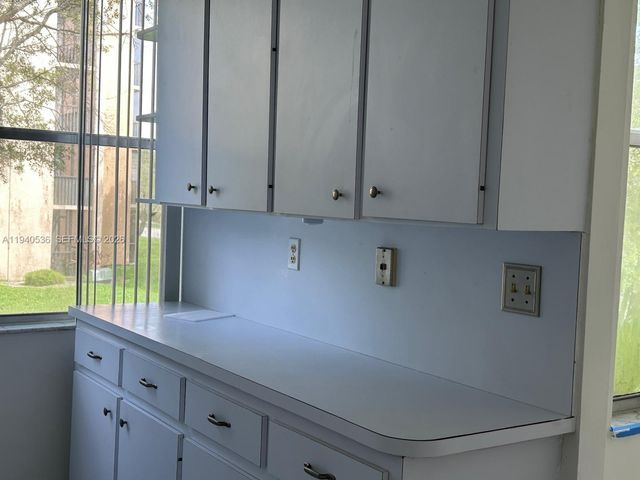 3651 Environ Blvd 256, Lauderhill, FL 33319