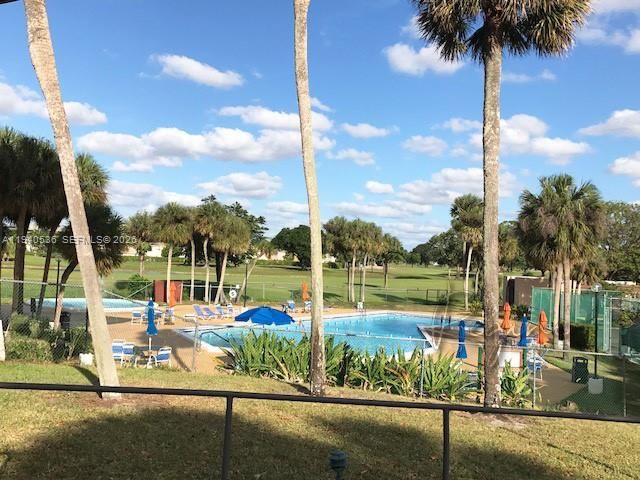 3651 Environ Blvd 256, Lauderhill, FL 33319