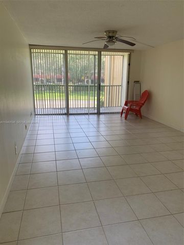 3651 Environ Blvd 256, Lauderhill, FL 33319