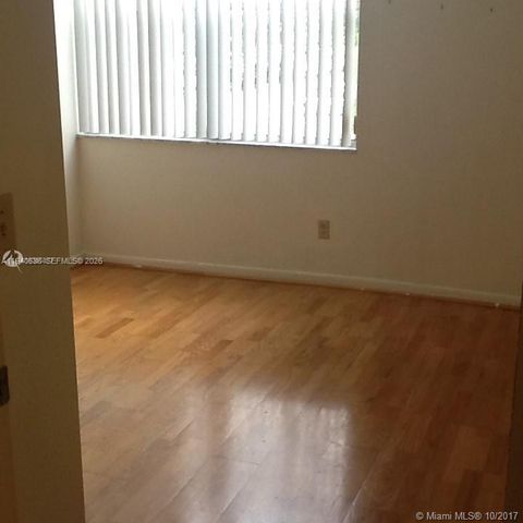 3651 Environ Blvd 256, Lauderhill, FL 33319