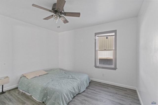 519 PINE STREET, Newcastle, WY 82701