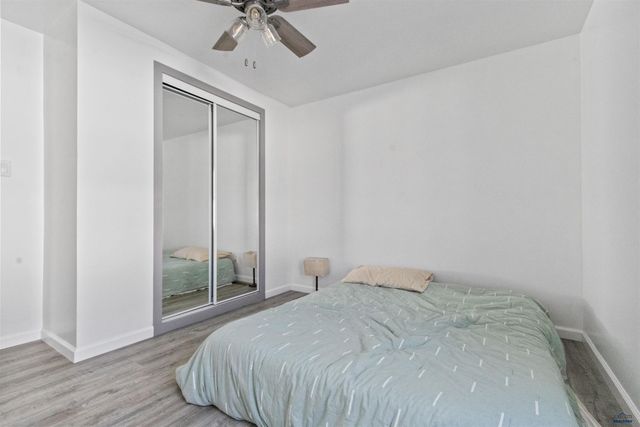 519 PINE STREET, Newcastle, WY 82701