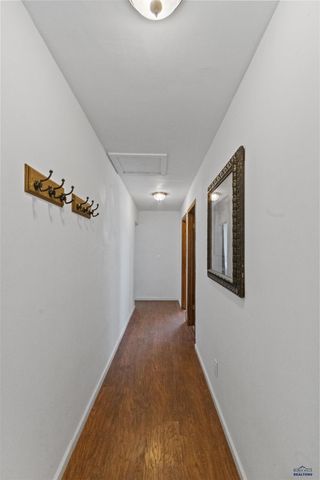 519 PINE STREET, Newcastle, WY 82701