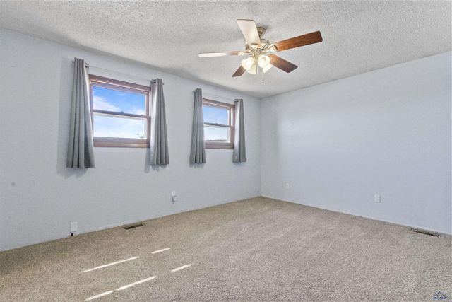 519 PINE STREET, Newcastle, WY 82701