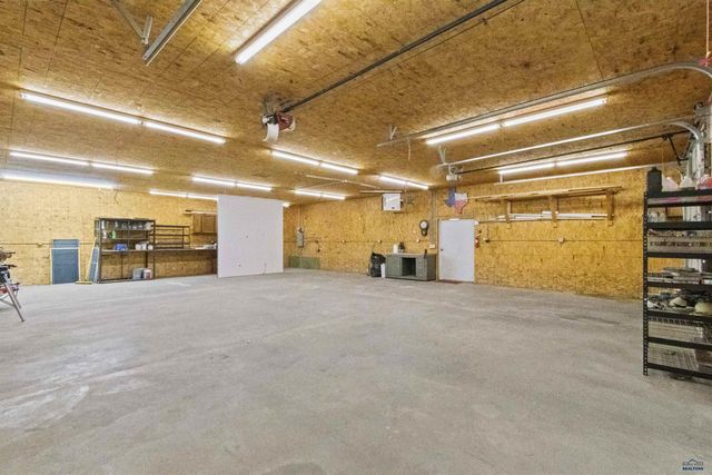 519 PINE STREET, Newcastle, WY 82701