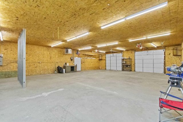 519 PINE STREET, Newcastle, WY 82701