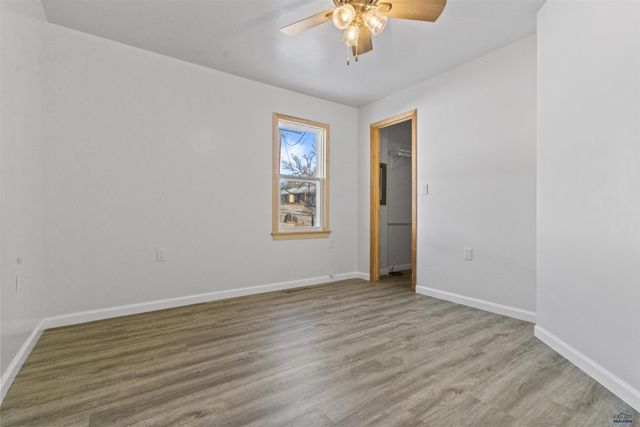 519 PINE STREET, Newcastle, WY 82701