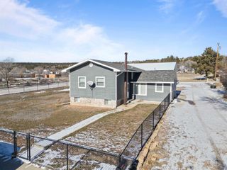 519 PINE STREET, Newcastle, WY 82701