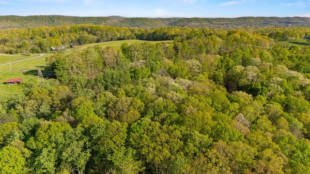 0 Espalier Drive Lot 21, Decatur, TN 37322