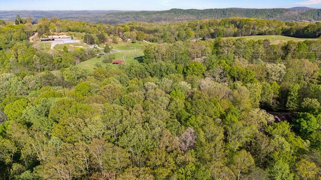 0 Espalier Drive Lot 21, Decatur, TN 37322
