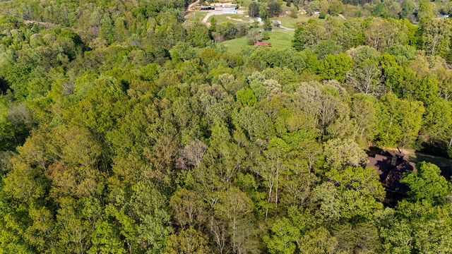 0 Espalier Drive Lot 21, Decatur, TN 37322