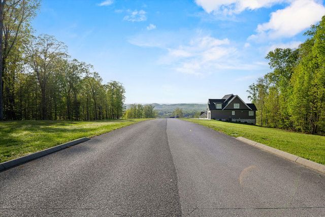 0 Espalier Drive Lot 21, Decatur, TN 37322