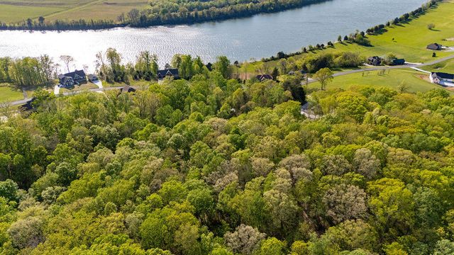 0 Espalier Drive Lot 21, Decatur, TN 37322