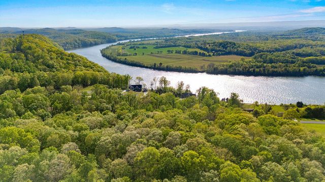 0 Espalier Drive Lot 21, Decatur, TN 37322