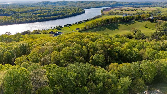 0 Espalier Drive Lot 21, Decatur, TN 37322