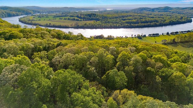 0 Espalier Drive Lot 21, Decatur, TN 37322