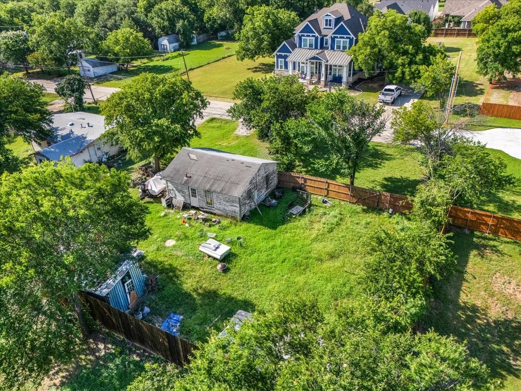 506 Alvarado Street, Mansfield, TX 76063 — photo 5