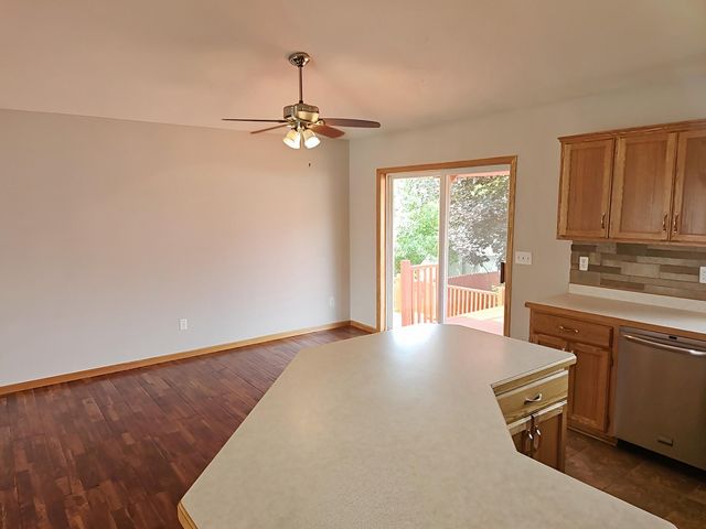 7051 147th Avenue NW, Ramsey, MN 55303