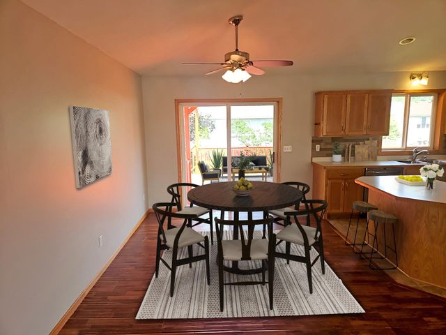 7051 147th Avenue NW, Ramsey, MN 55303