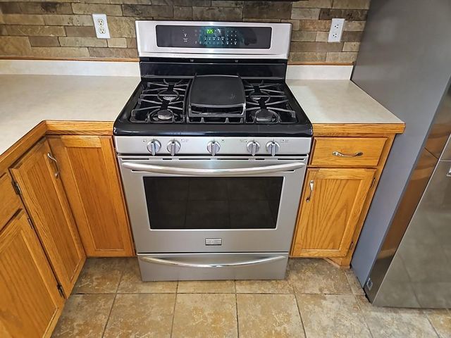 7051 147th Avenue NW, Ramsey, MN 55303