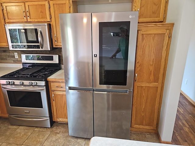 7051 147th Avenue NW, Ramsey, MN 55303