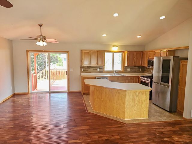7051 147th Avenue NW, Ramsey, MN 55303